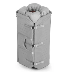 Playards & Bassinets|Playards & Bassinets><noscript><img width=