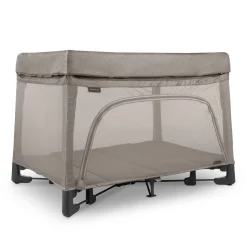 Playards & Bassinets|Playards & Bassinets>UPPAbaby Remi Playard - Wells