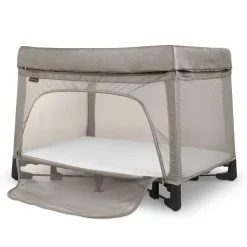 Playards & Bassinets|Playards & Bassinets>UPPAbaby Remi Playard - Wells