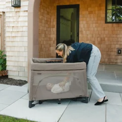 Playards & Bassinets|Playards & Bassinets><noscript><img width=