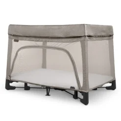 Playards & Bassinets|Playards & Bassinets><noscript><img width=