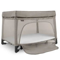 Playards & Bassinets|Playards & Bassinets><noscript><img width=