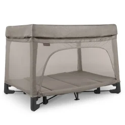 Playards & Bassinets|Playards & Bassinets><noscript><img width=