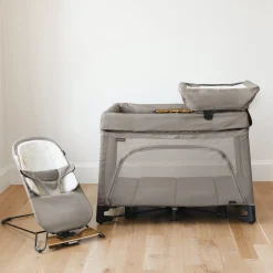 Playards & Bassinets|Playards & Bassinets><noscript><img width=