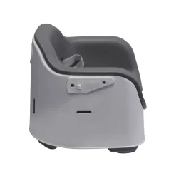 High Chairs & Booster Seats|High Chairs & Booster Seats><noscript><img width=
