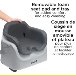 High Chairs & Booster Seats|High Chairs & Booster Seats><noscript><img width=