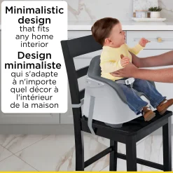 High Chairs & Booster Seats|High Chairs & Booster Seats><noscript><img width=