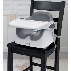 High Chairs & Booster Seats|High Chairs & Booster Seats><noscript><img width=