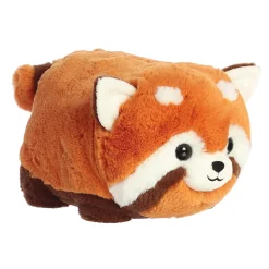 Hot Remy Red Panda 10'' Plush Toys