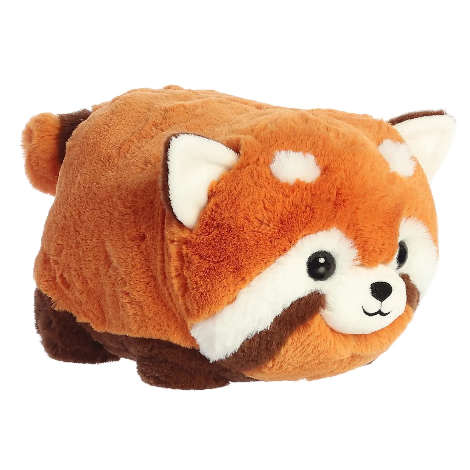 Hot Remy Red Panda 10'' Plush Toys
