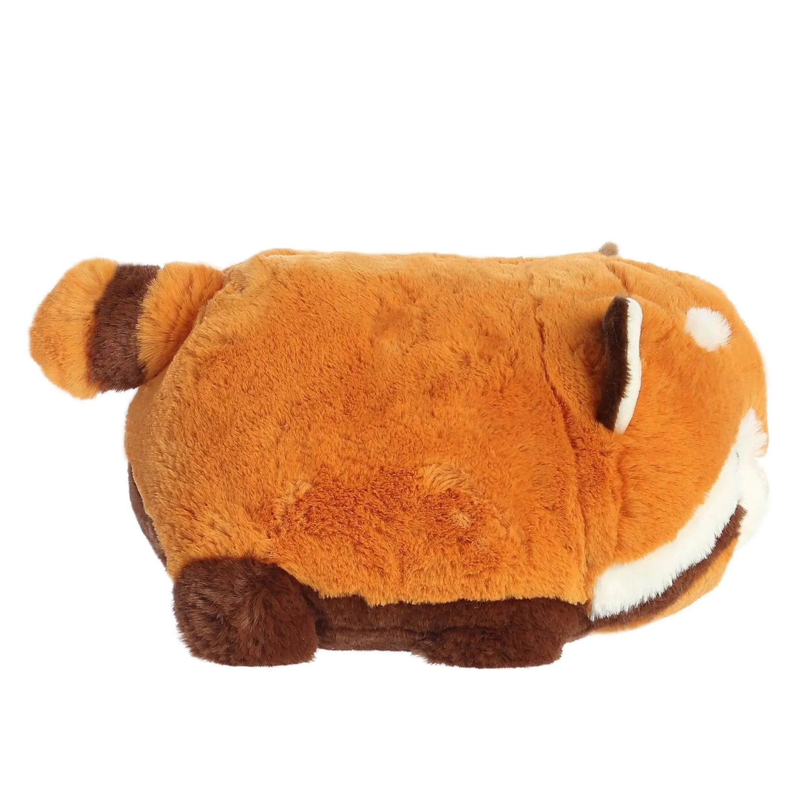 Hot Remy Red Panda 10'' Plush Toys