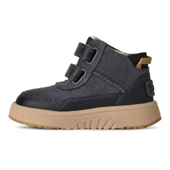 Best Rennie Boots 6-3 Mid-Season Boots