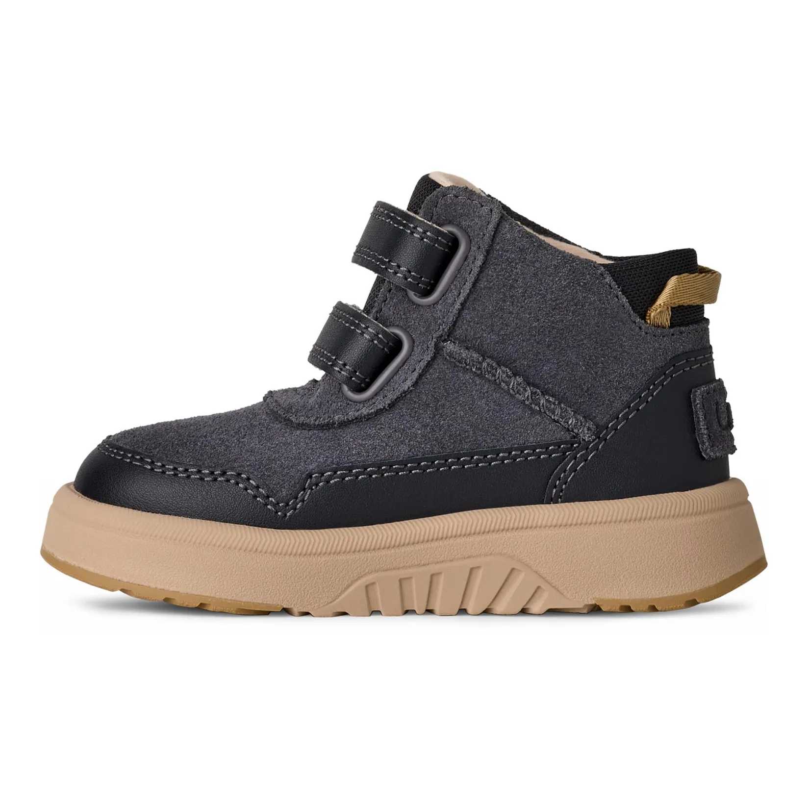 Best Rennie Boots 6-3 Mid-Season Boots