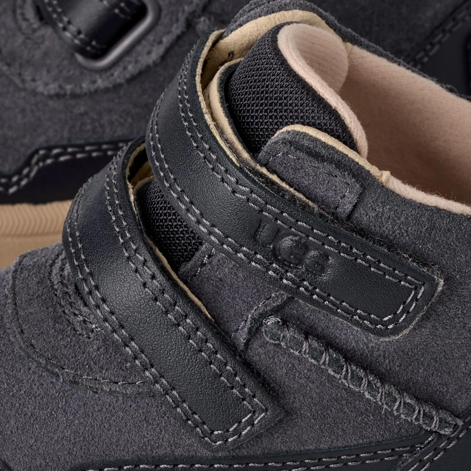 Best Rennie Boots 6-3 Mid-Season Boots