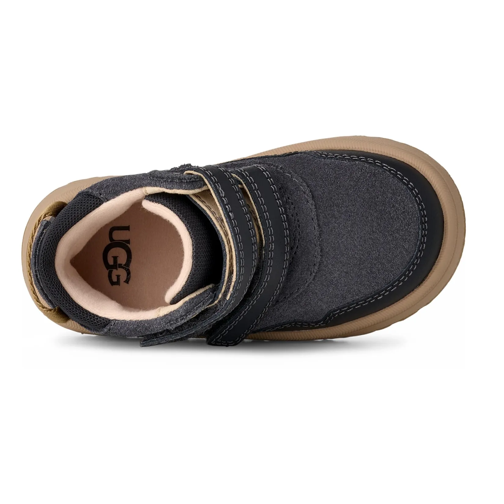 Best Rennie Boots 6-3 Mid-Season Boots