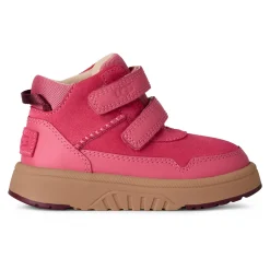 Mid-Season Boots>UGG Rennie Boots 6-3 Pink