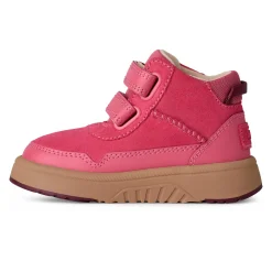 Mid-Season Boots><noscript><img width=