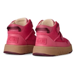 Mid-Season Boots><noscript><img width=