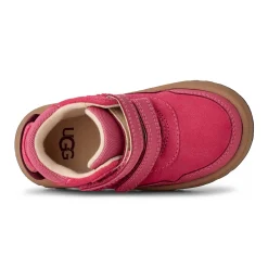 Mid-Season Boots><noscript><img width=