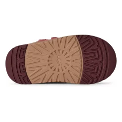 Mid-Season Boots><noscript><img width=