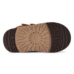 New Rennie Boots 6-3 Mid-Season Boots