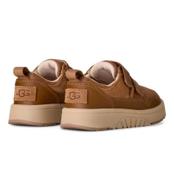 Shoes><noscript><img width=