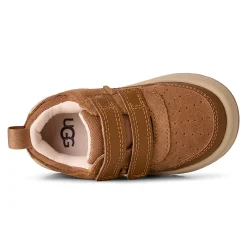 Shoes><noscript><img width=