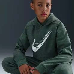 Clearance Repl Multi Hoodie 8-16 Kids/BOY Sportswear|Fleeces And Sweatshirts