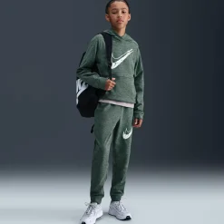 Clearance Repl Multi Hoodie 8-16 Kids/BOY Sportswear|Fleeces And Sweatshirts