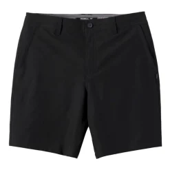 Sale Reserve Heather Shorts 8-16y Kids/BOY Shorts & Bermuda