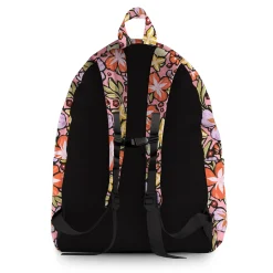 Backpacks><noscript><img width=