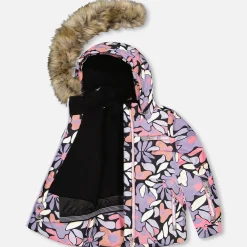 Outerwear|Snowsuits><noscript><img width=