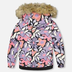 Outerwear|Snowsuits><noscript><img width=