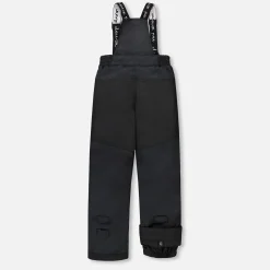 Outerwear|Snowsuits><noscript><img width=