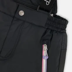 Outerwear|Snowsuits><noscript><img width=