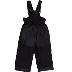 Outerwear|Snowsuits><noscript><img width=