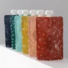 Sale Reusable Food Pouches (6) - Boho Kids Breastfeeding|Snack Bags & Containers
