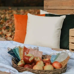 Sale Reusable Food Pouches (6) - Boho Kids Breastfeeding|Snack Bags & Containers