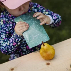 Tableware|Snack Bags & Containers><noscript><img width=