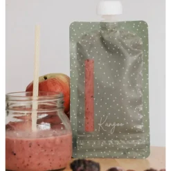 Tableware|Snack Bags & Containers><noscript><img width=