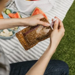 Tableware|Snack Bags & Containers><noscript><img width=