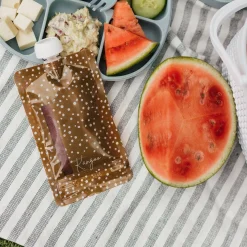 Tableware|Snack Bags & Containers><noscript><img width=