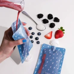 Tableware|Snack Bags & Containers><noscript><img width=
