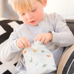 Snack Bags & Containers|Tableware><noscript><img width=