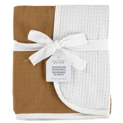 Blankets|Blankets><noscript><img width=