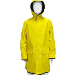 Discount Reversible Raincoat 4-6x Kids/BOY Outerwear|Coats & Jackets
