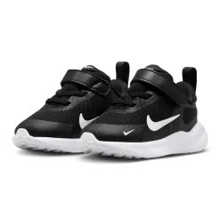 New Revolution 7 Shoe Sizes 2-7E Athletic Shoes|Shoes