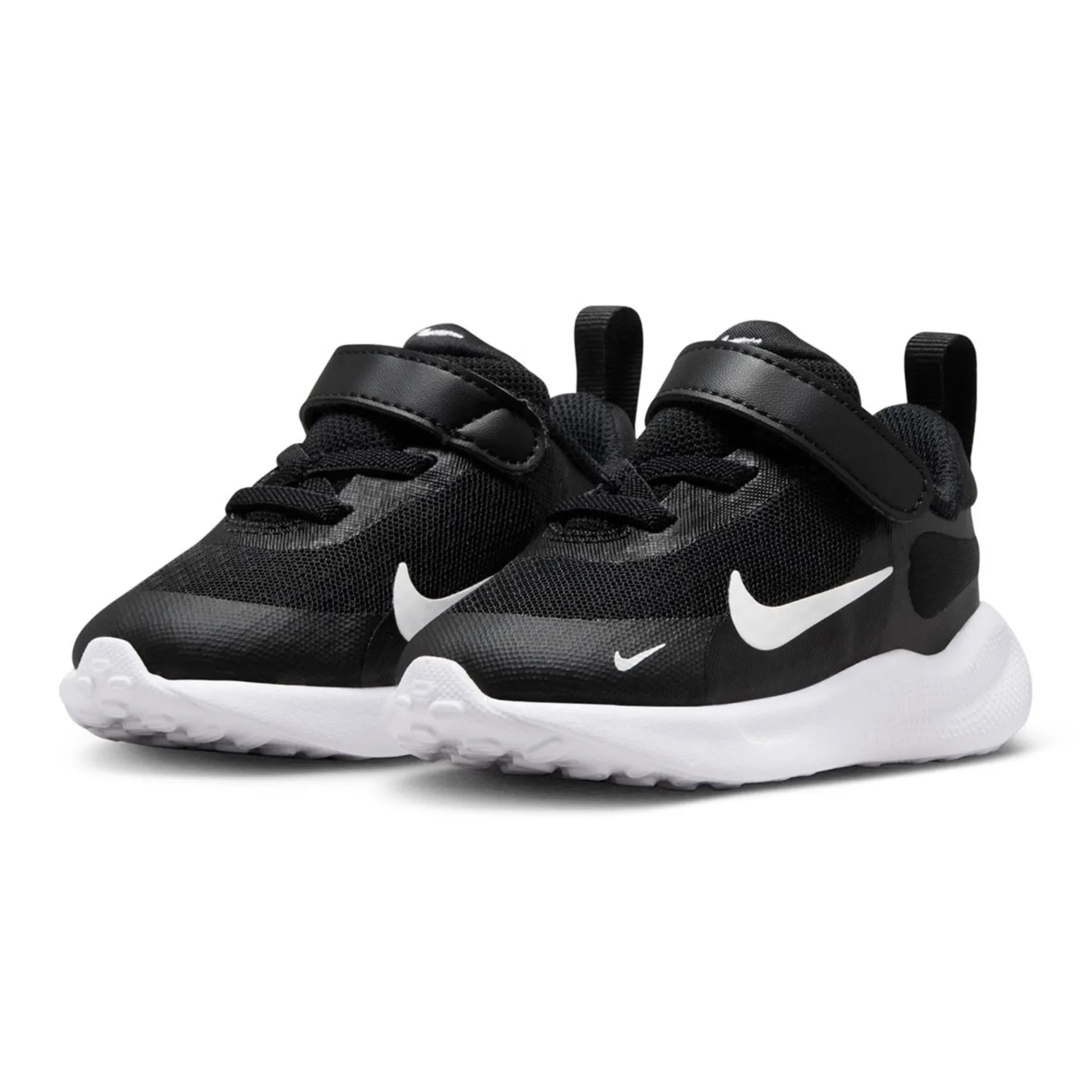 New Revolution 7 Shoe Sizes 2-7E Athletic Shoes|Shoes