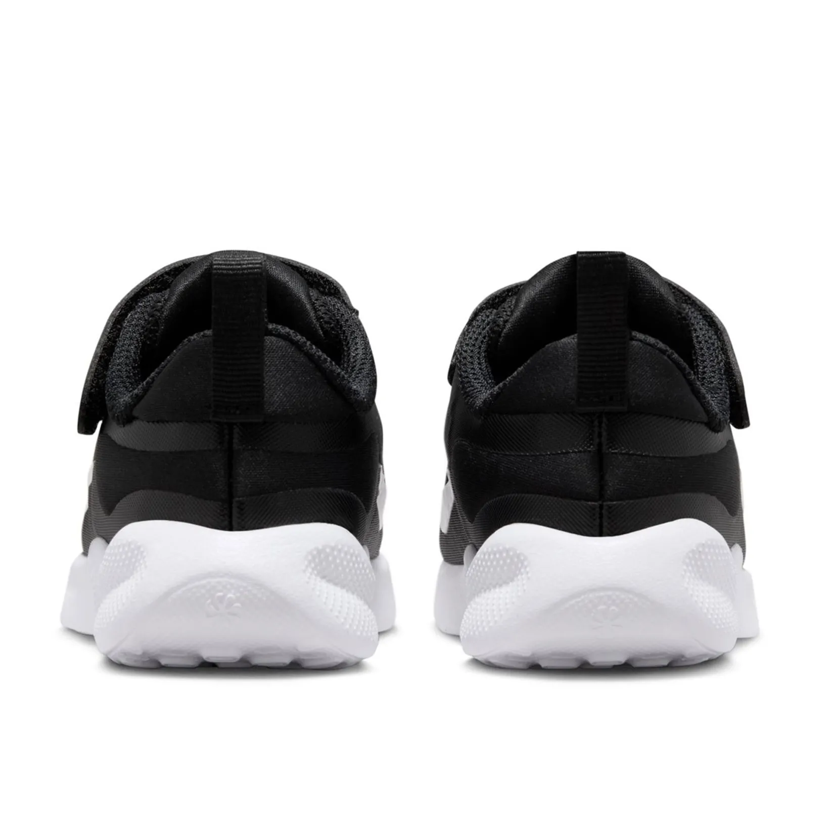 New Revolution 7 Shoe Sizes 2-7E Athletic Shoes|Shoes