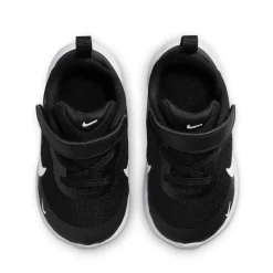 New Revolution 7 Shoe Sizes 2-7E Athletic Shoes|Shoes